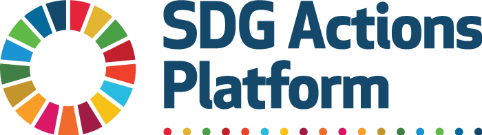 SDG-Action-Platform-1-1.png