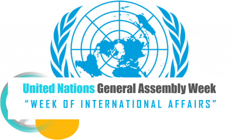 UNGA-Week_Week-of-Intl-Affairs-1-1.png