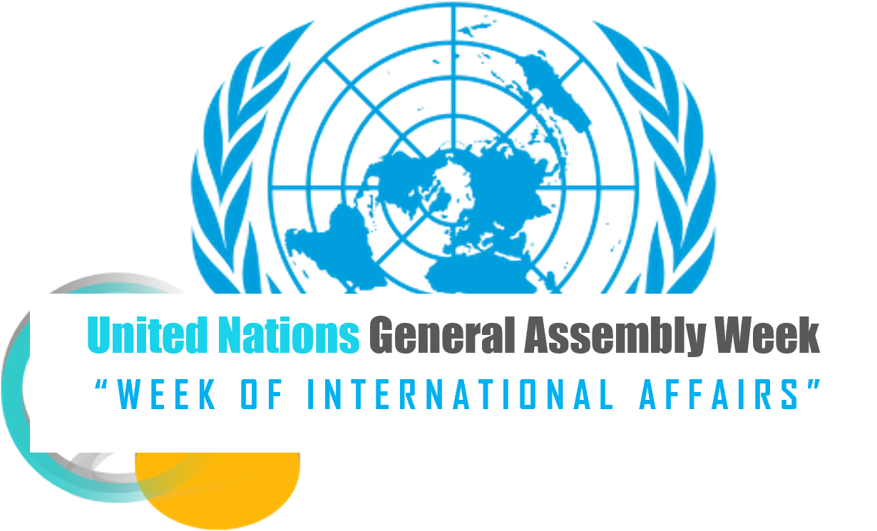 UNGA-Week_Week-of-Intl-Affairs-1-1.png