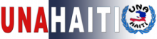 United Nations Association Haiti