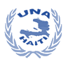 unahaiti-sm-logo-1-1.png